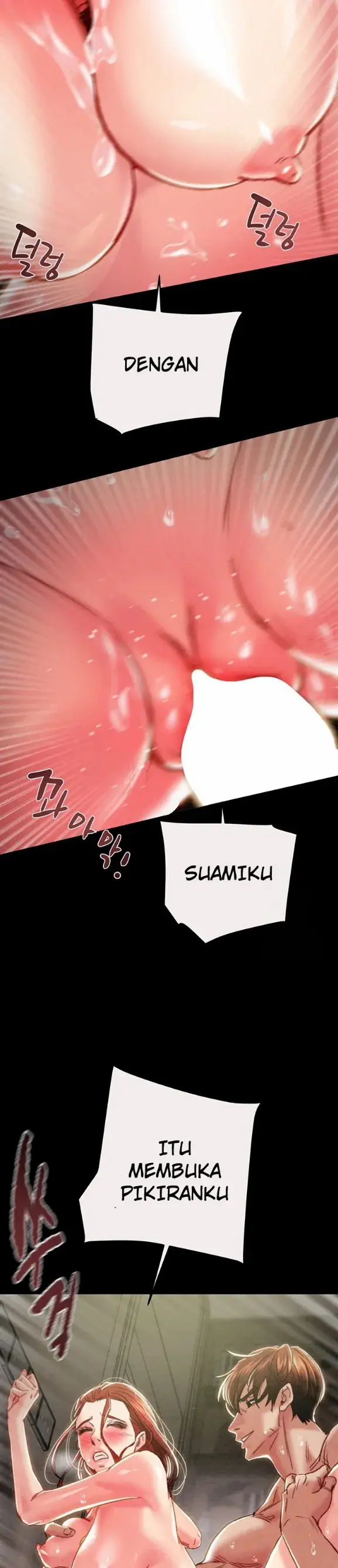 image-komik-a-man-who-takes-away-chapter-61-14/51