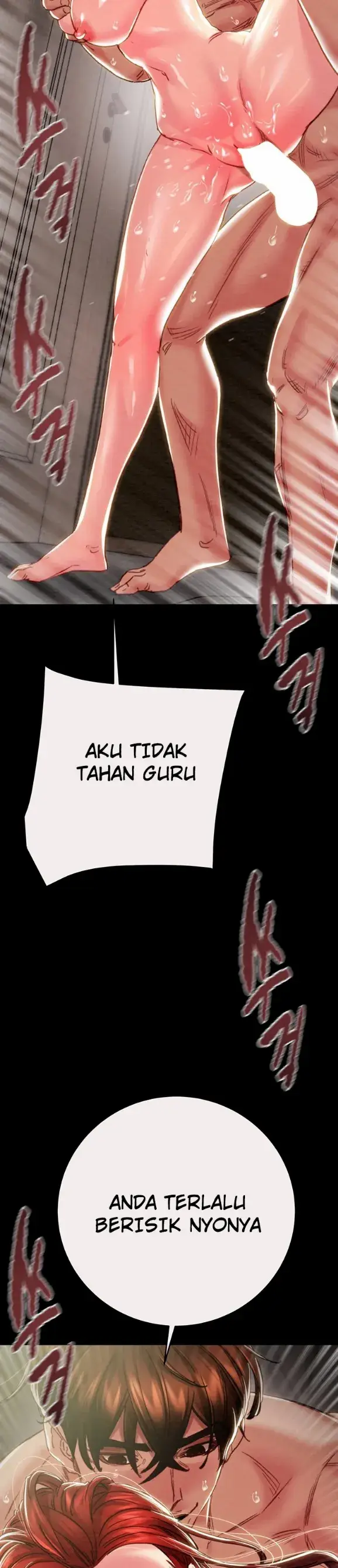 image-komik-a-man-who-takes-away-chapter-61-15/51