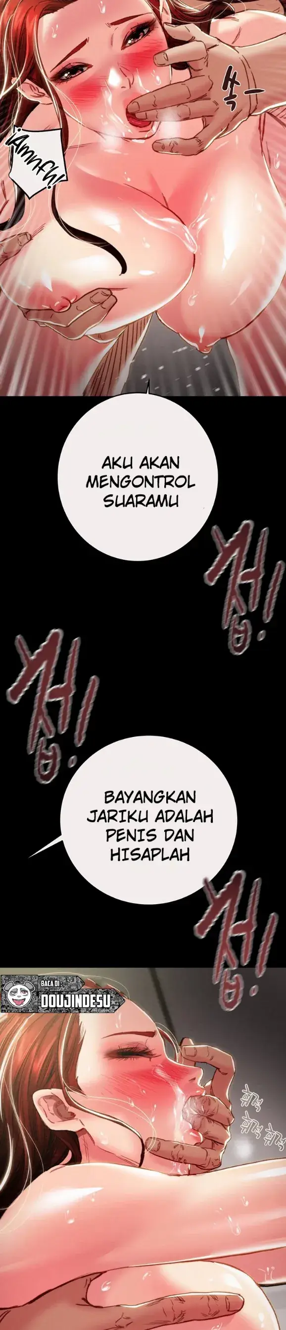 image-komik-a-man-who-takes-away-chapter-61-16/51