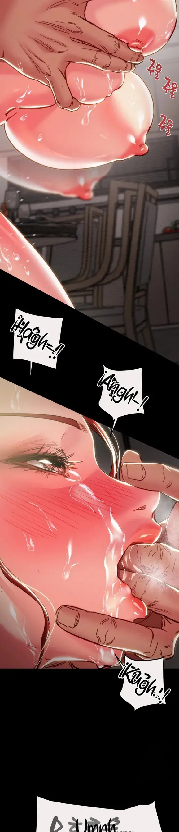 image-komik-a-man-who-takes-away-chapter-61-17/51