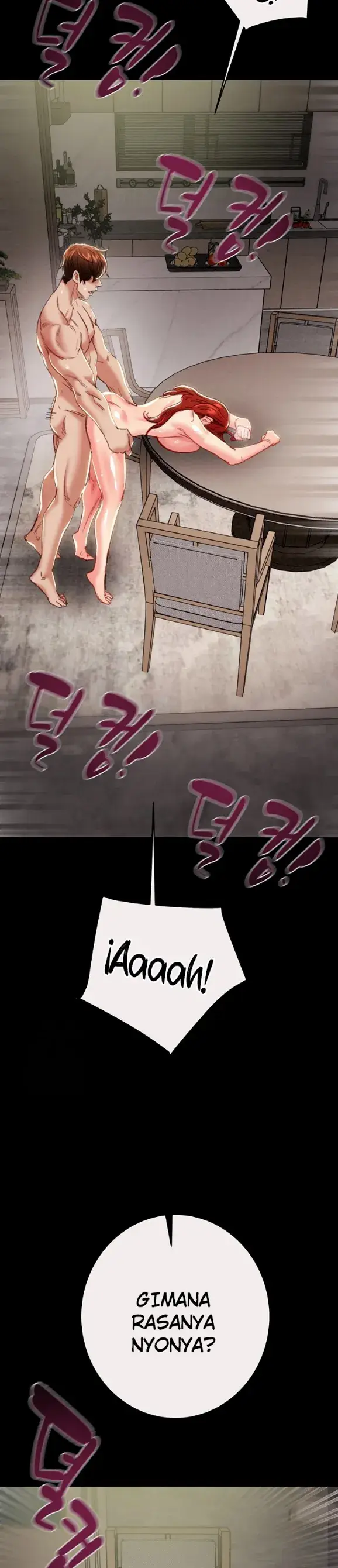 image-komik-a-man-who-takes-away-chapter-61-22/51