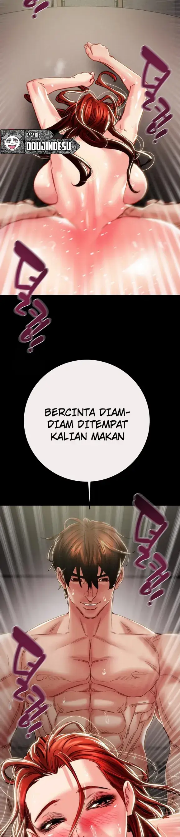 image-komik-a-man-who-takes-away-chapter-61-23/51