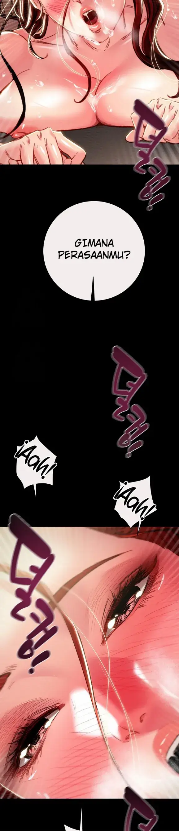 image-komik-a-man-who-takes-away-chapter-61-24/51