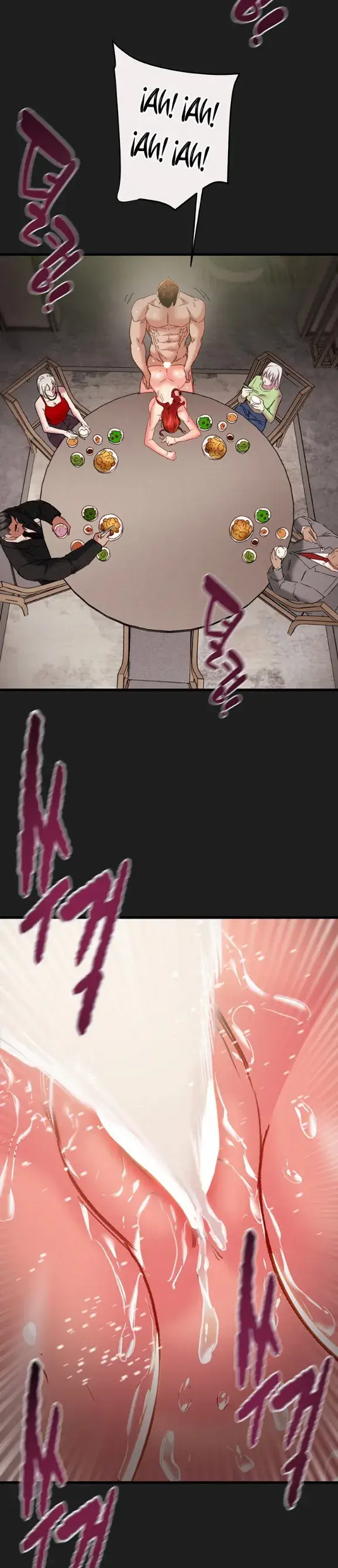 image-komik-a-man-who-takes-away-chapter-61-26/51