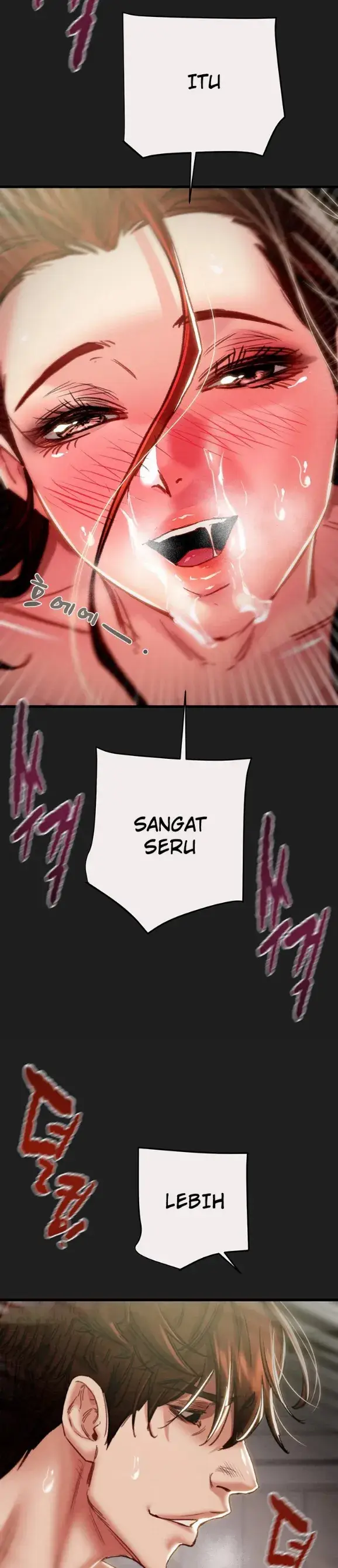 image-komik-a-man-who-takes-away-chapter-61-27/51