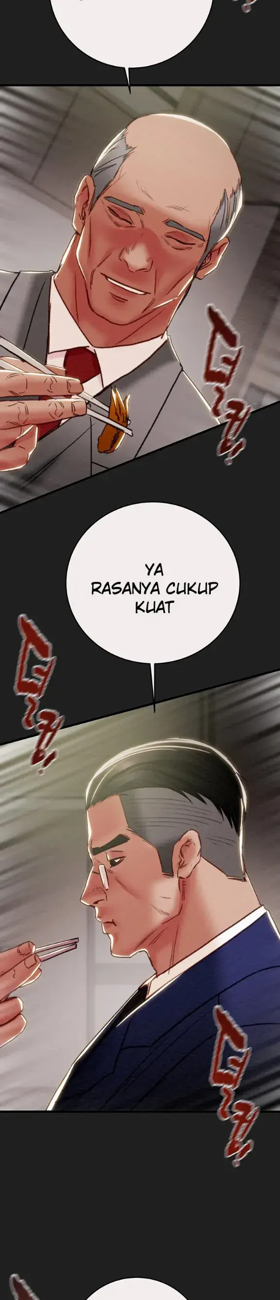 image-komik-a-man-who-takes-away-chapter-61-30/51
