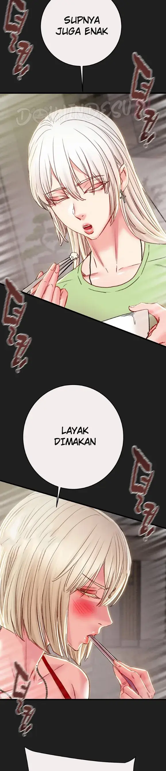 image-komik-a-man-who-takes-away-chapter-61-31/51