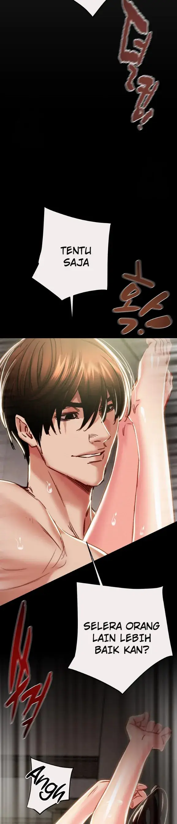 image-komik-a-man-who-takes-away-chapter-61-34/51