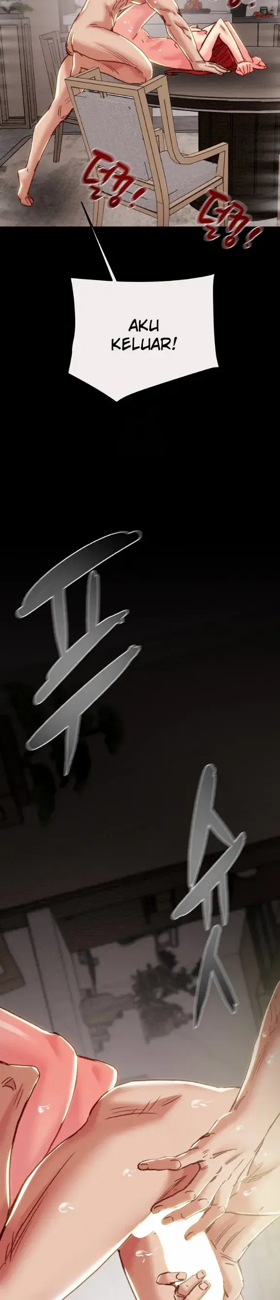 image-komik-a-man-who-takes-away-chapter-61-37/51