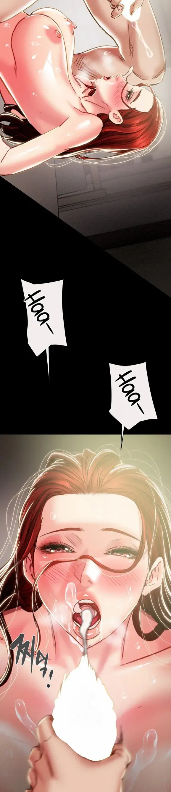 image-komik-a-man-who-takes-away-chapter-61-38/51