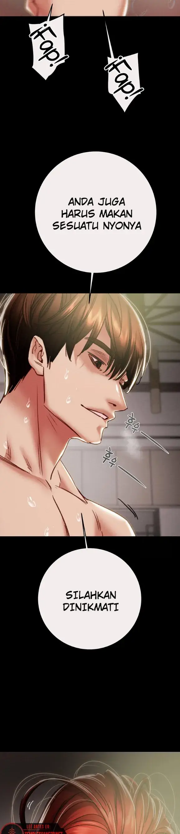 image-komik-a-man-who-takes-away-chapter-61-39/51