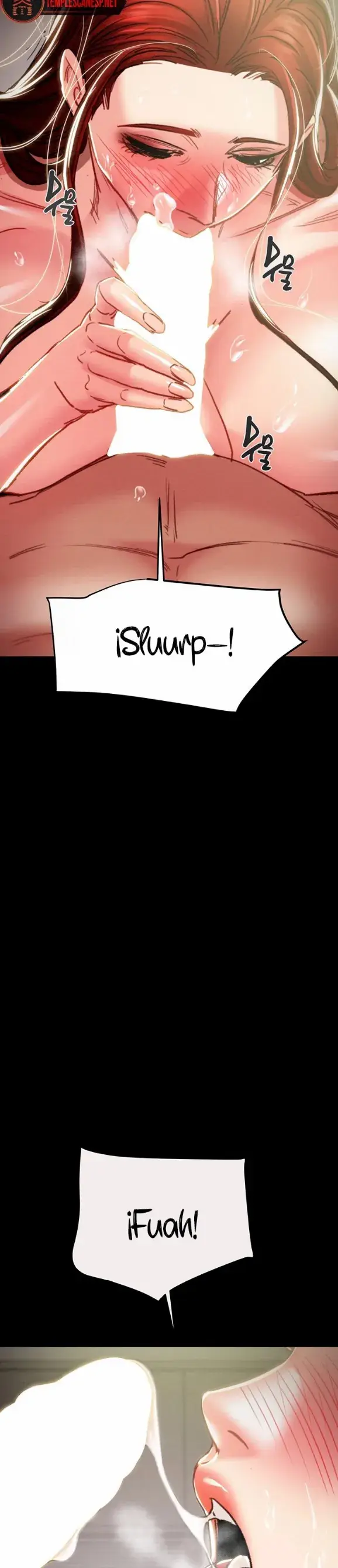 image-komik-a-man-who-takes-away-chapter-61-40/51