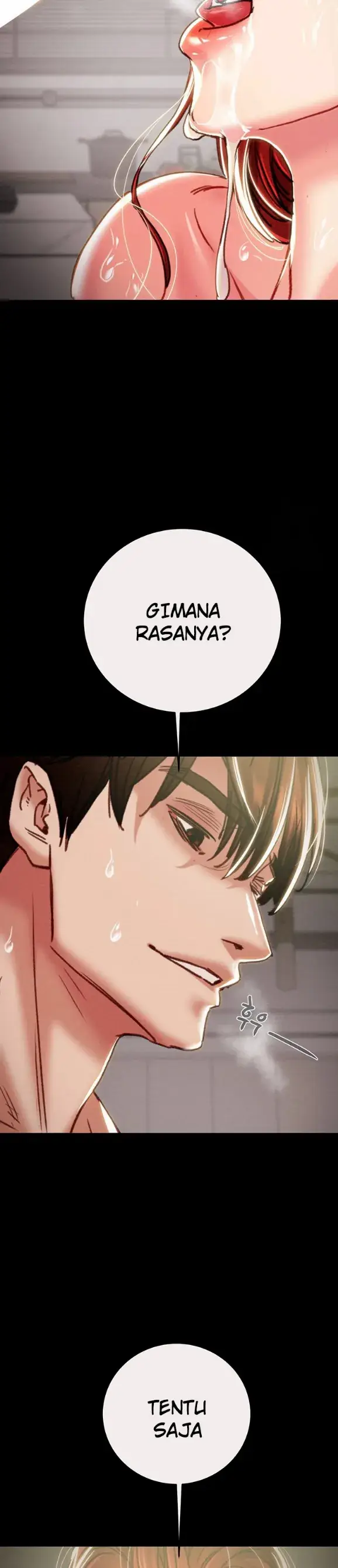 image-komik-a-man-who-takes-away-chapter-61-41/51