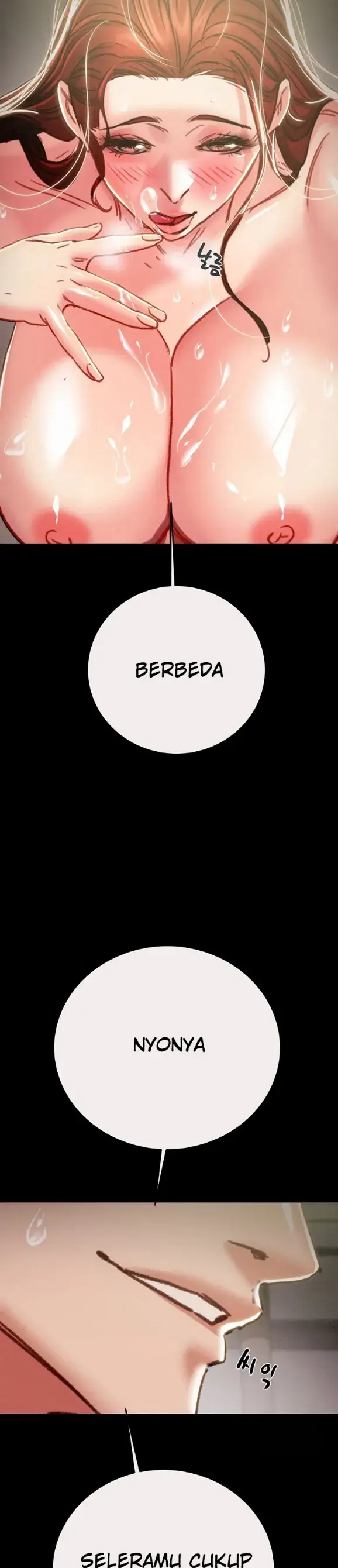 image-komik-a-man-who-takes-away-chapter-61-42/51