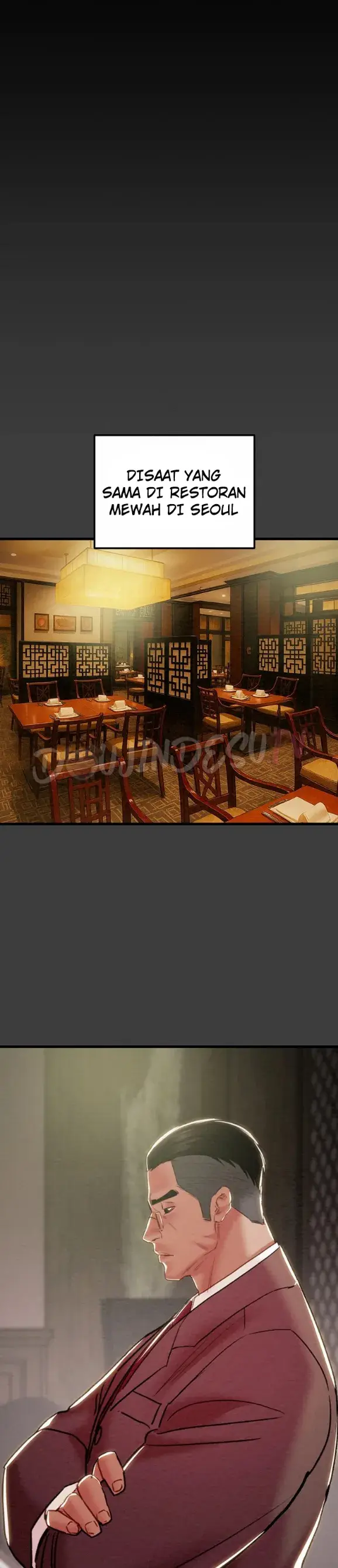 image-komik-a-man-who-takes-away-chapter-61-44/51