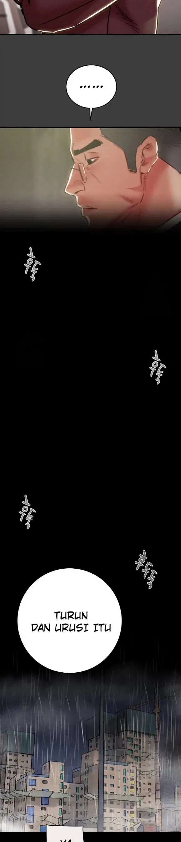 image-komik-a-man-who-takes-away-chapter-61-45/51