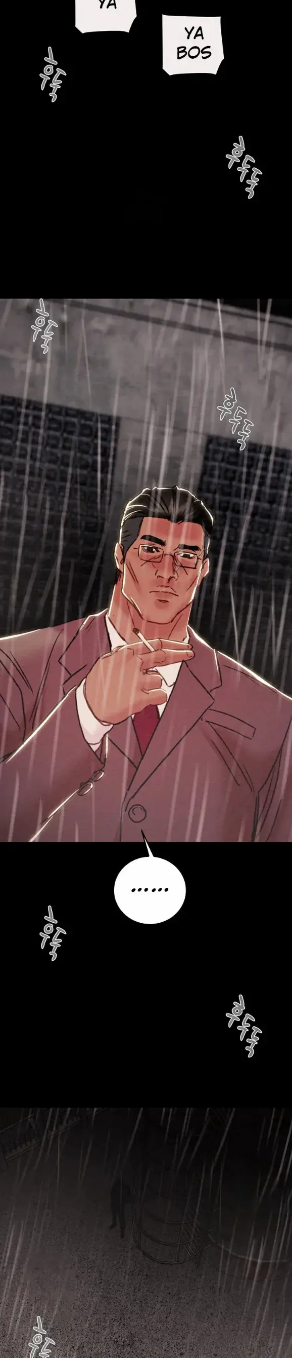 image-komik-a-man-who-takes-away-chapter-61-46/51