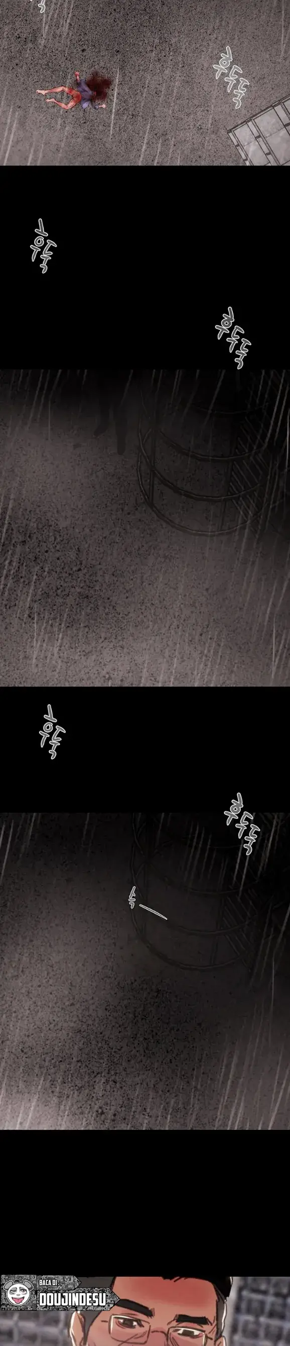 image-komik-a-man-who-takes-away-chapter-61-47/51