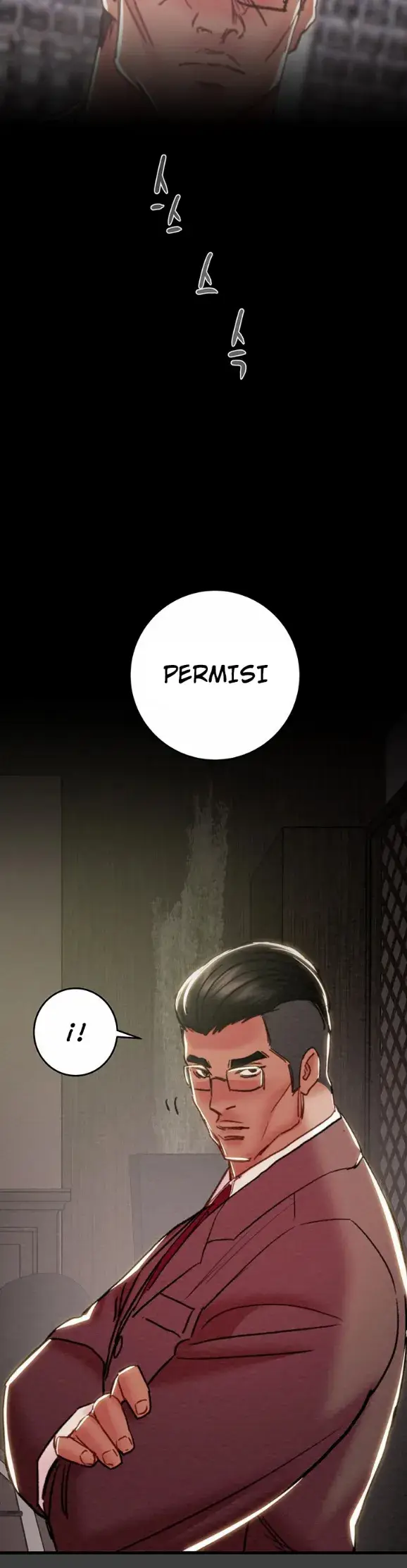 image-komik-a-man-who-takes-away-chapter-61-48/51