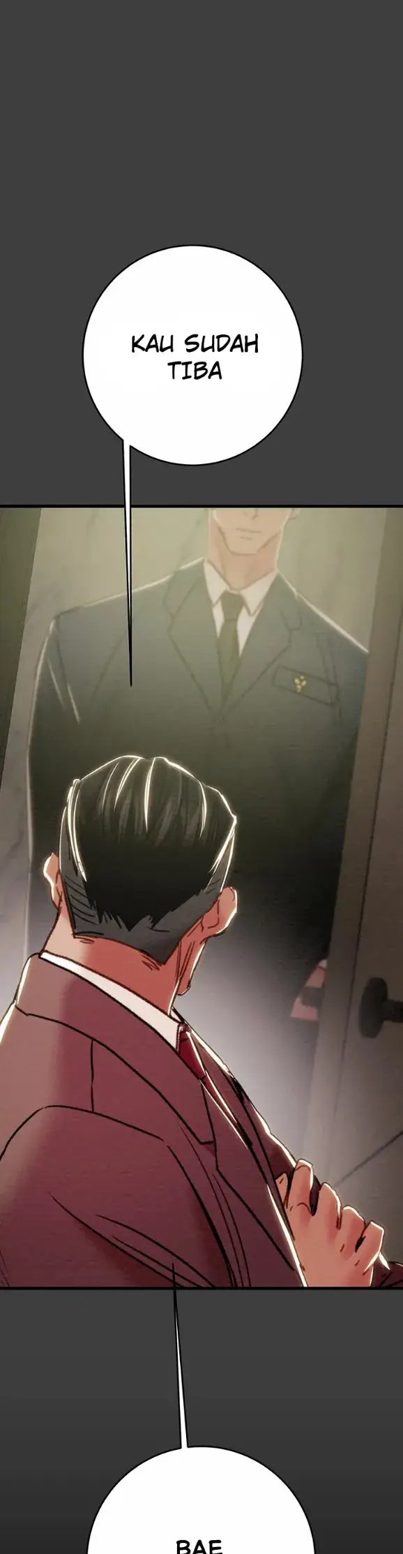 image-komik-a-man-who-takes-away-chapter-61-49/51