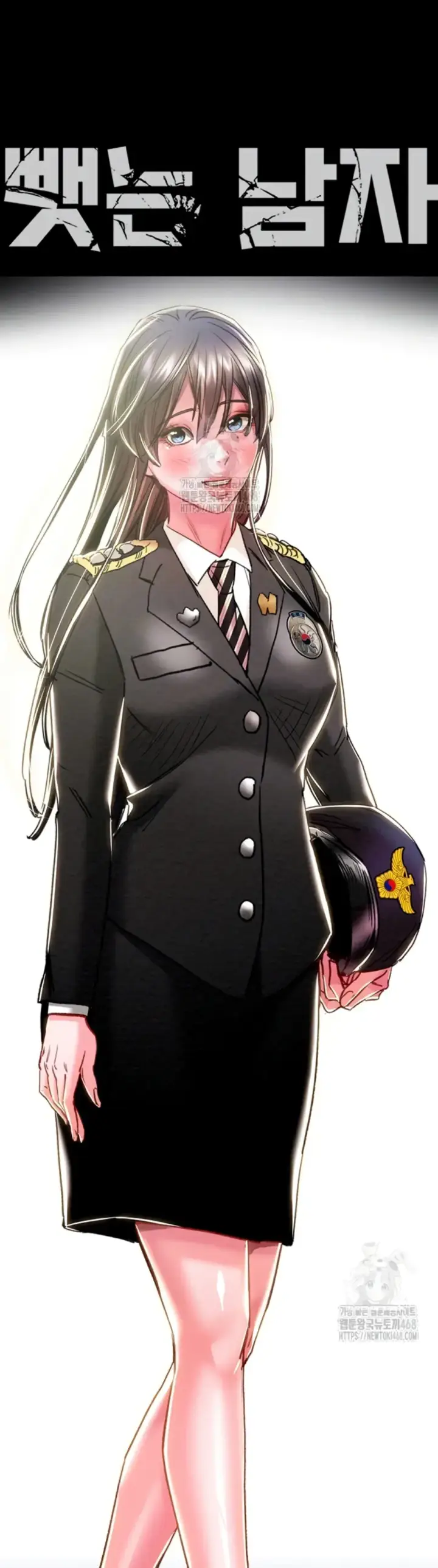 image-komik-a-man-who-takes-away-chapter-63-0/42