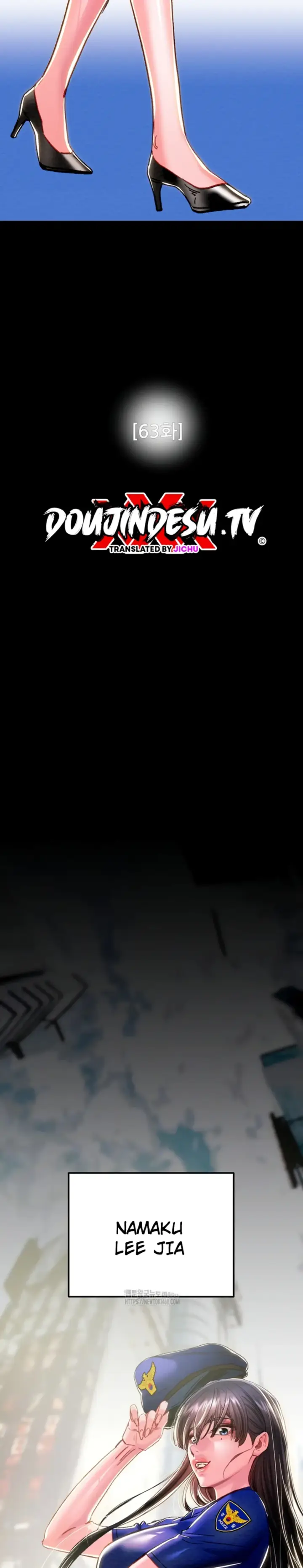 image-komik-a-man-who-takes-away-chapter-63-1/42