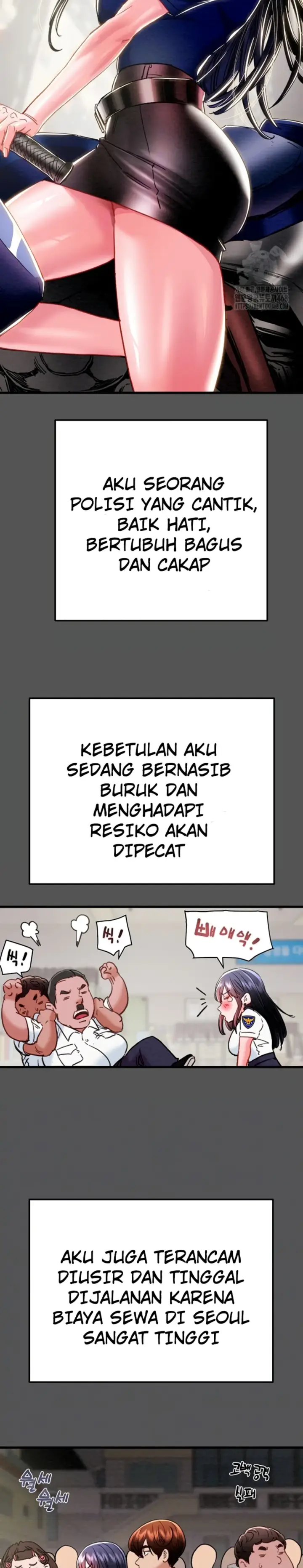 image-komik-a-man-who-takes-away-chapter-63-2/42
