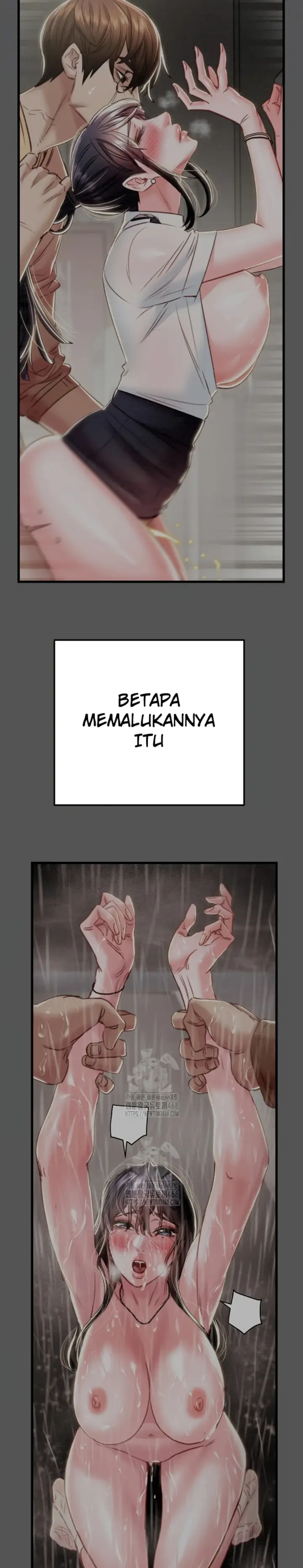 image-komik-a-man-who-takes-away-chapter-63-4/42