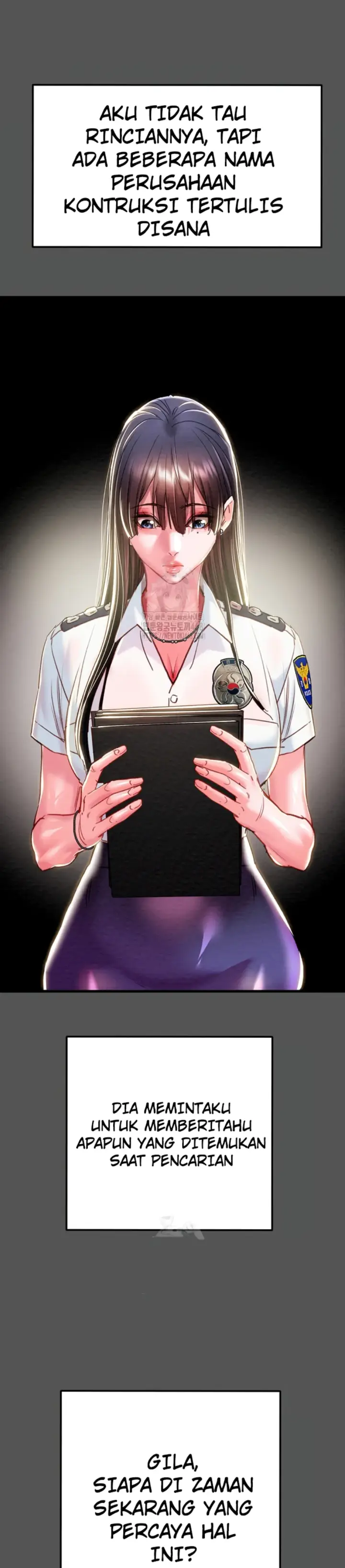 image-komik-a-man-who-takes-away-chapter-63-7/42