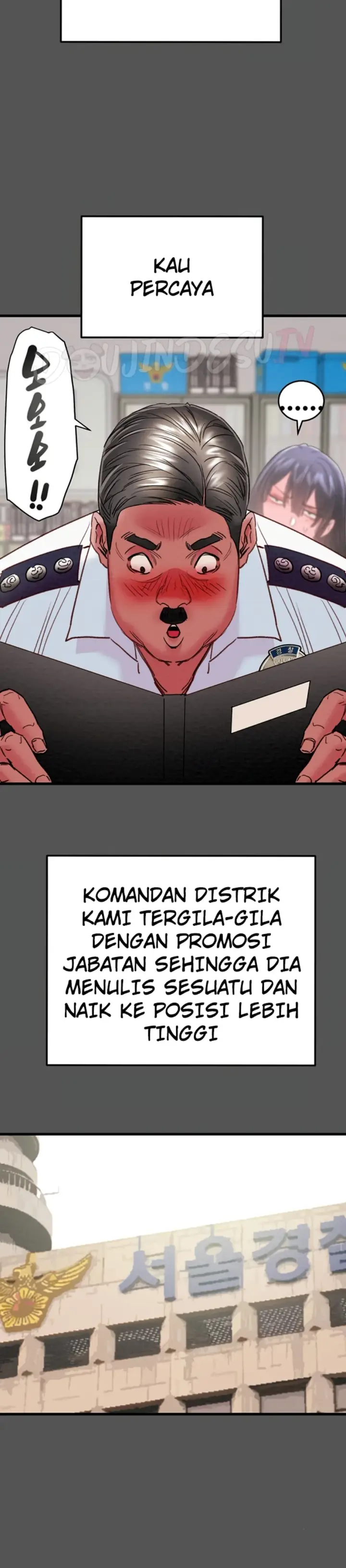 image-komik-a-man-who-takes-away-chapter-63-8/42