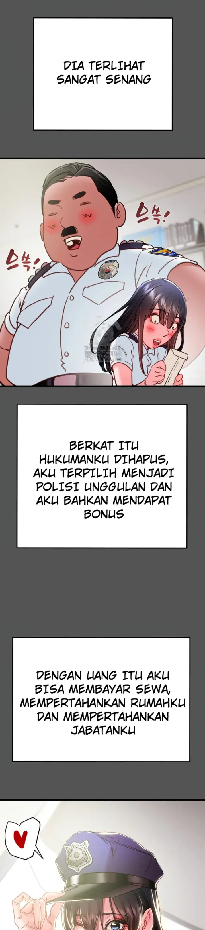 image-komik-a-man-who-takes-away-chapter-63-9/42