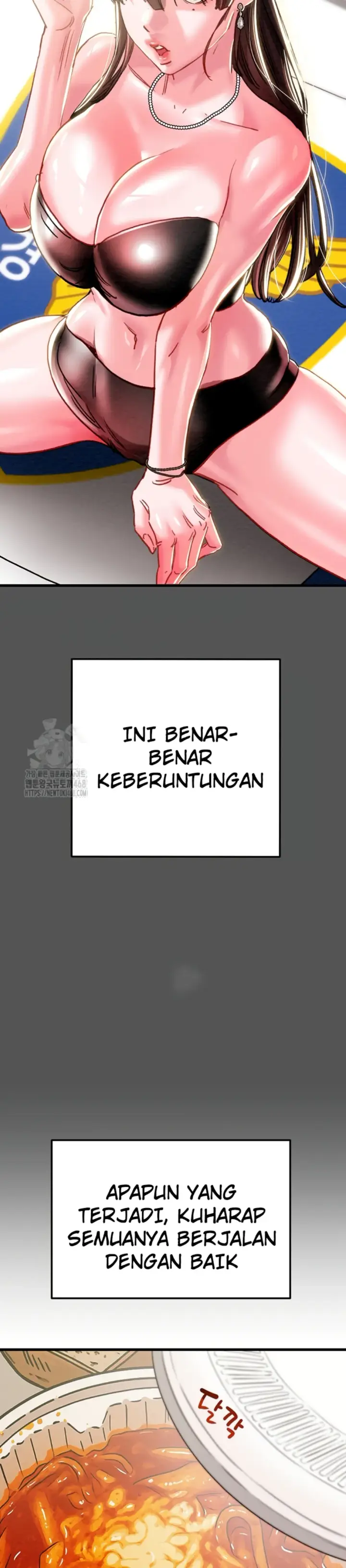 image-komik-a-man-who-takes-away-chapter-63-10/42