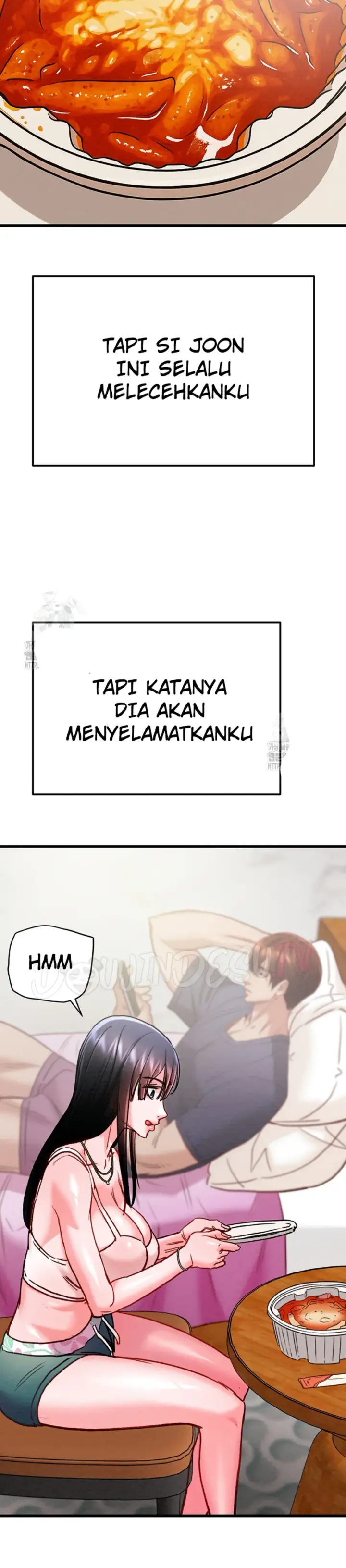 image-komik-a-man-who-takes-away-chapter-63-11/42