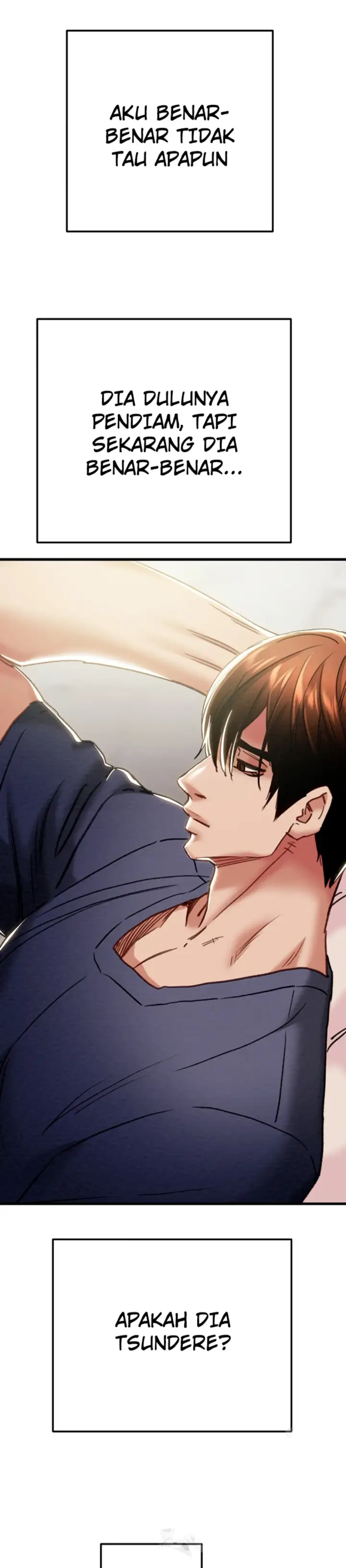 image-komik-a-man-who-takes-away-chapter-63-12/42