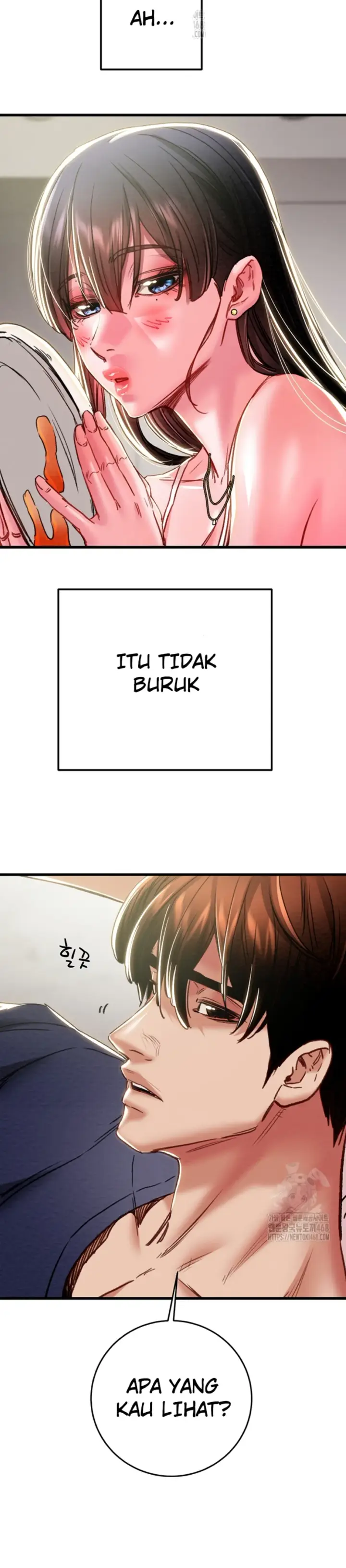 image-komik-a-man-who-takes-away-chapter-63-13/42