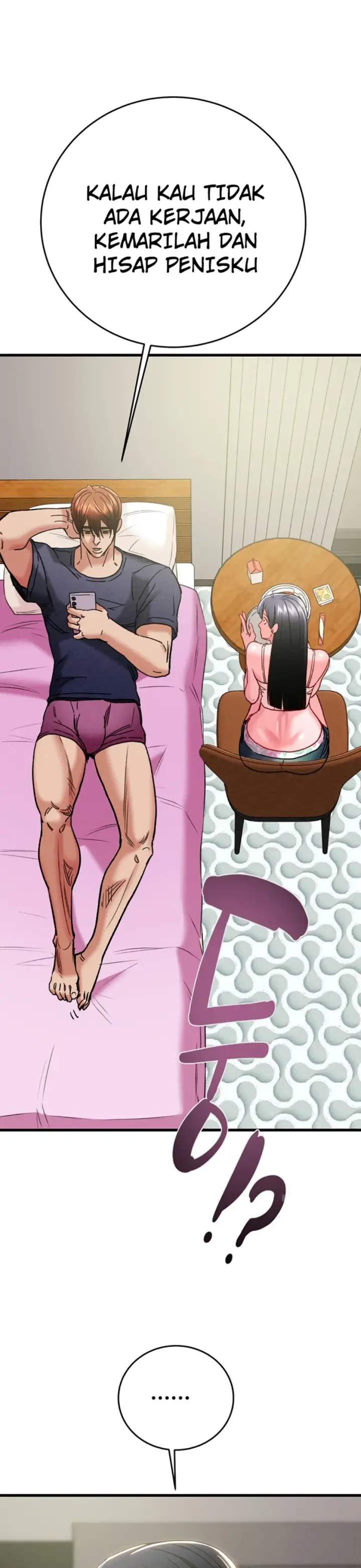 image-komik-a-man-who-takes-away-chapter-63-14/42