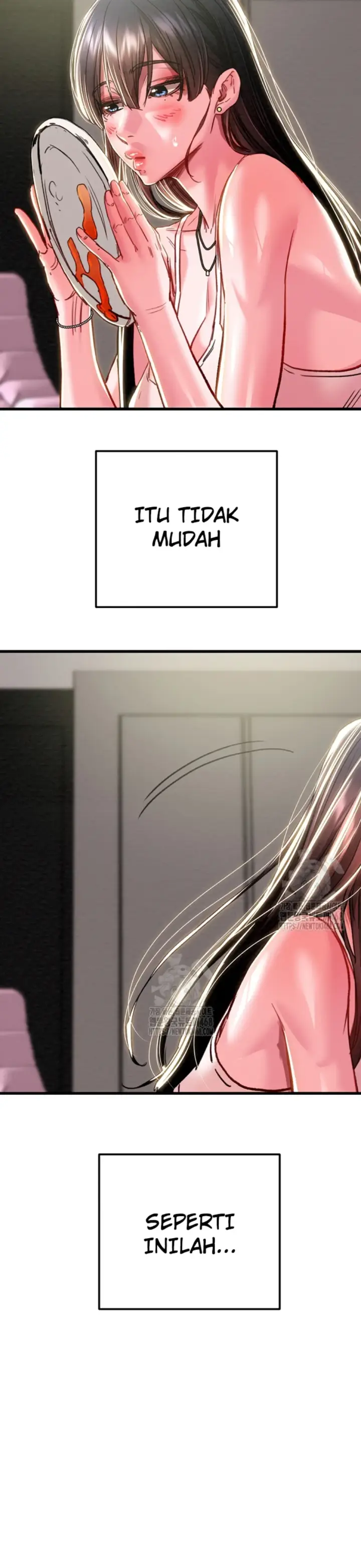 image-komik-a-man-who-takes-away-chapter-63-15/42