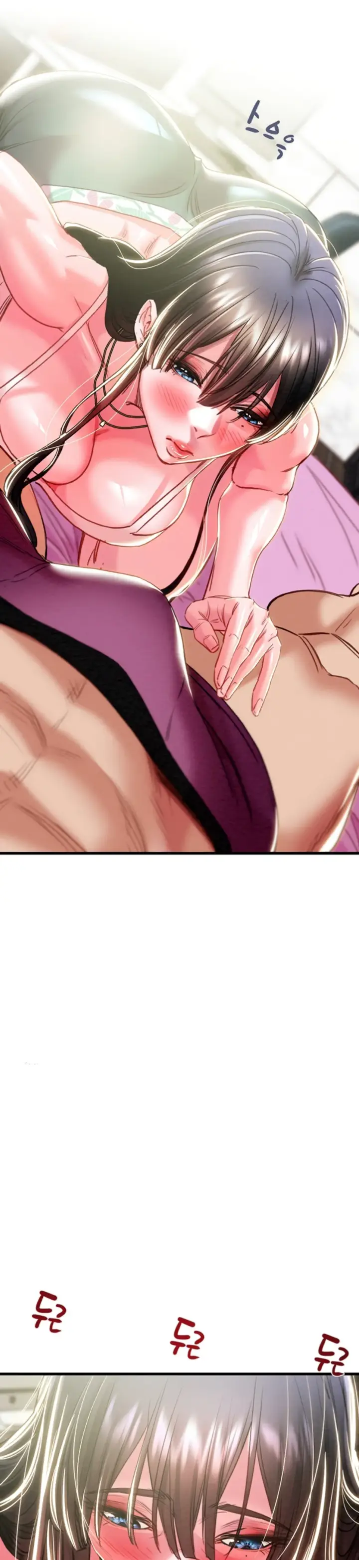 image-komik-a-man-who-takes-away-chapter-63-16/42