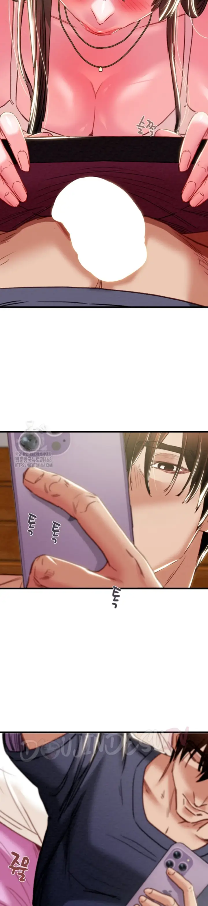 image-komik-a-man-who-takes-away-chapter-63-17/42