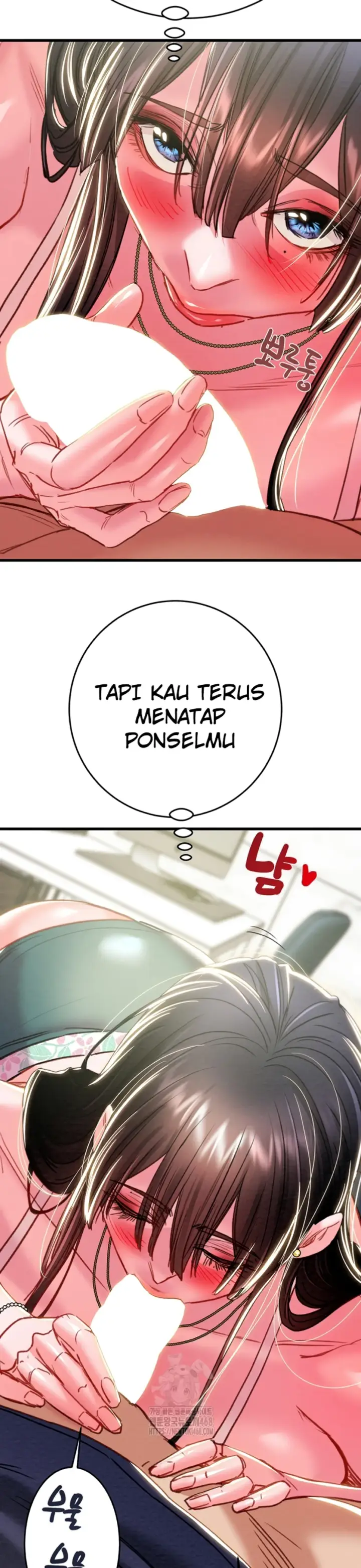 image-komik-a-man-who-takes-away-chapter-63-19/42