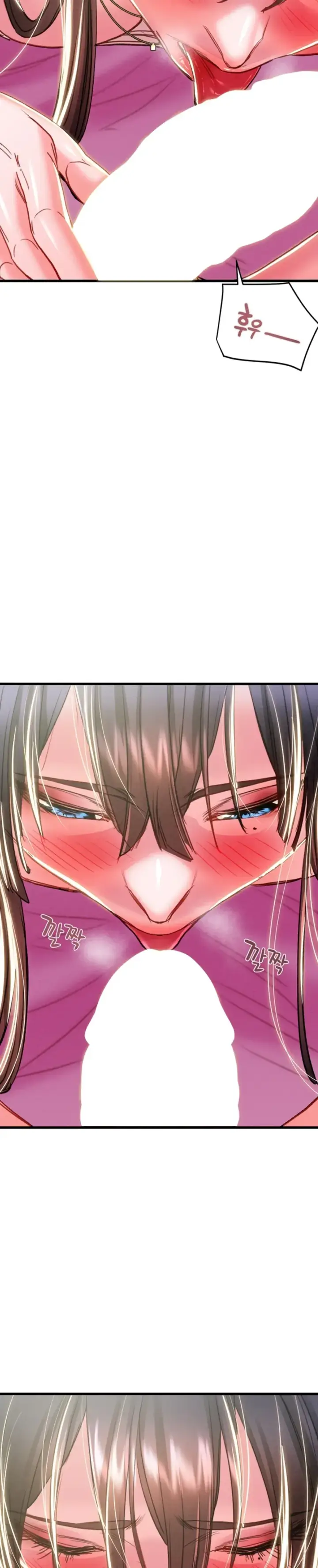 image-komik-a-man-who-takes-away-chapter-63-22/42