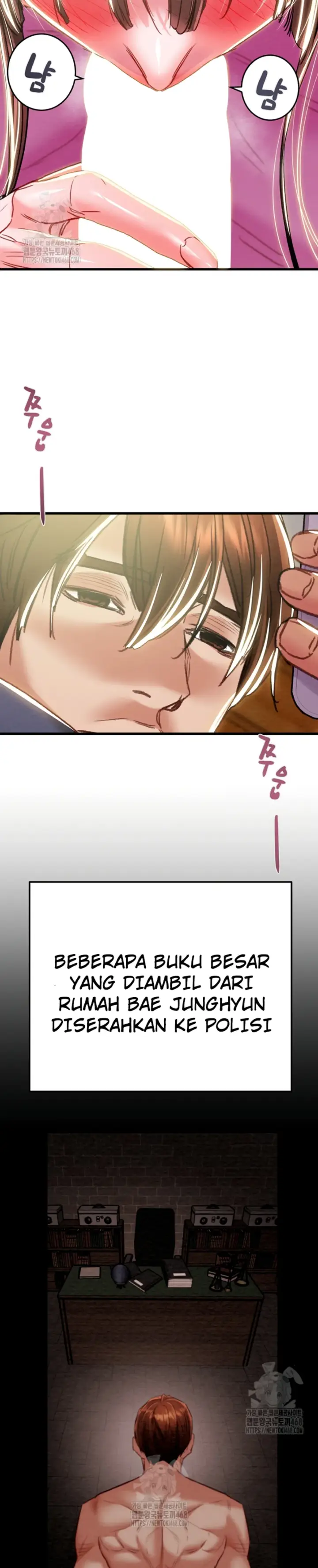 image-komik-a-man-who-takes-away-chapter-63-23/42