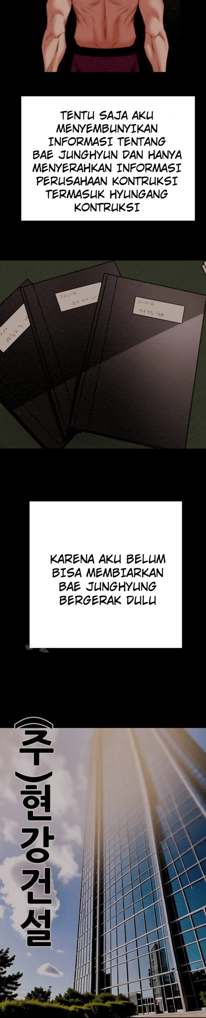 image-komik-a-man-who-takes-away-chapter-63-24/42