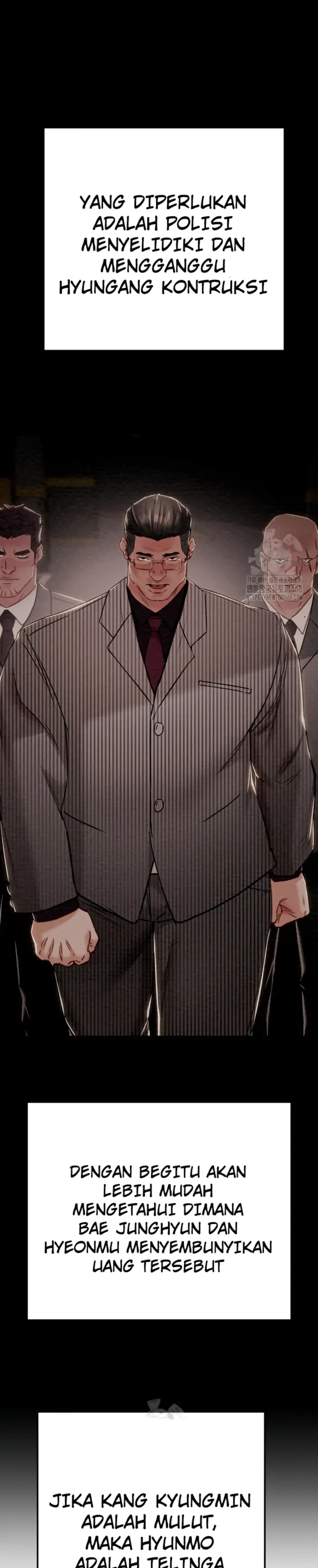 image-komik-a-man-who-takes-away-chapter-63-25/42