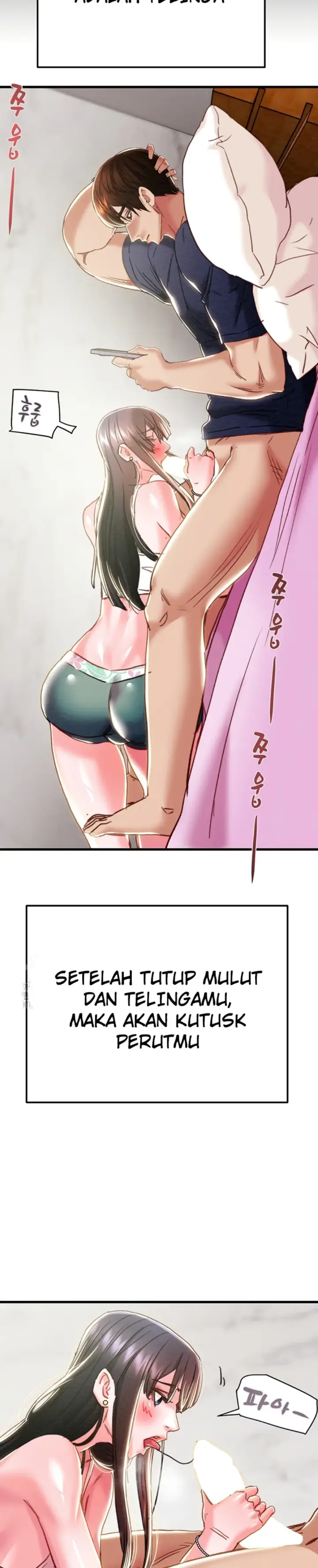 image-komik-a-man-who-takes-away-chapter-63-26/42