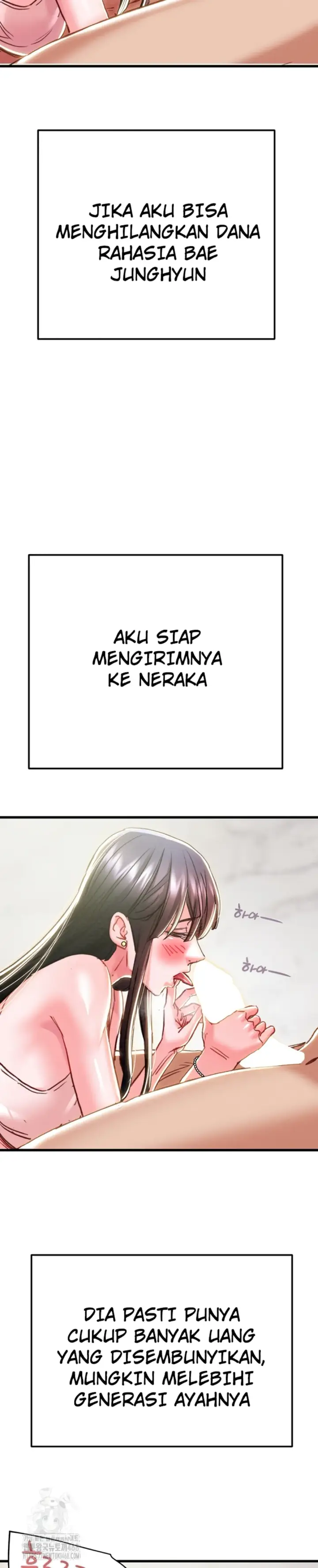 image-komik-a-man-who-takes-away-chapter-63-27/42