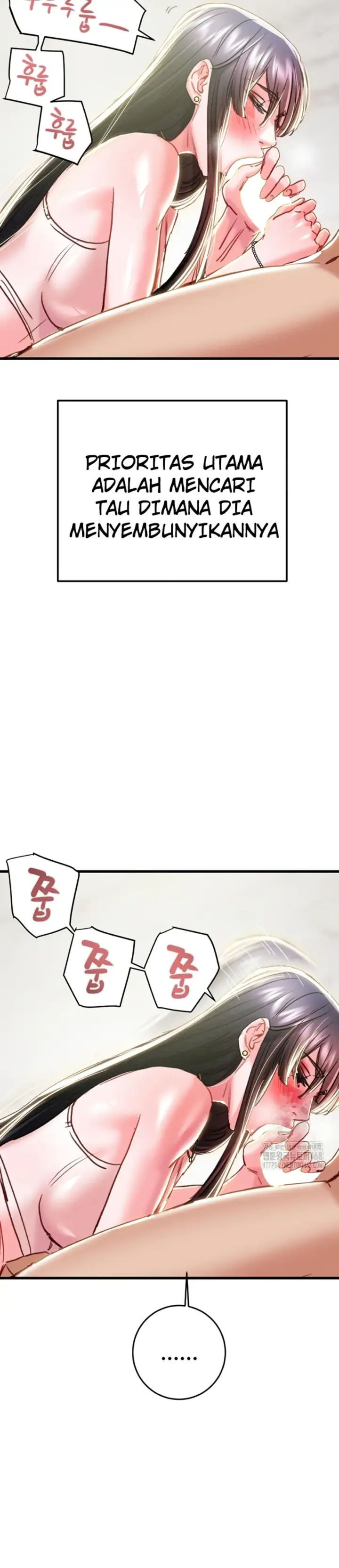 image-komik-a-man-who-takes-away-chapter-63-28/42