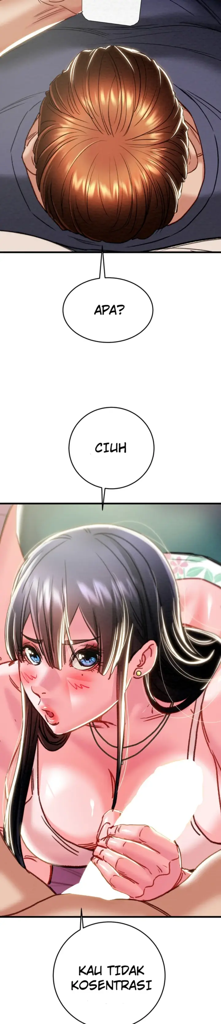 image-komik-a-man-who-takes-away-chapter-63-30/42