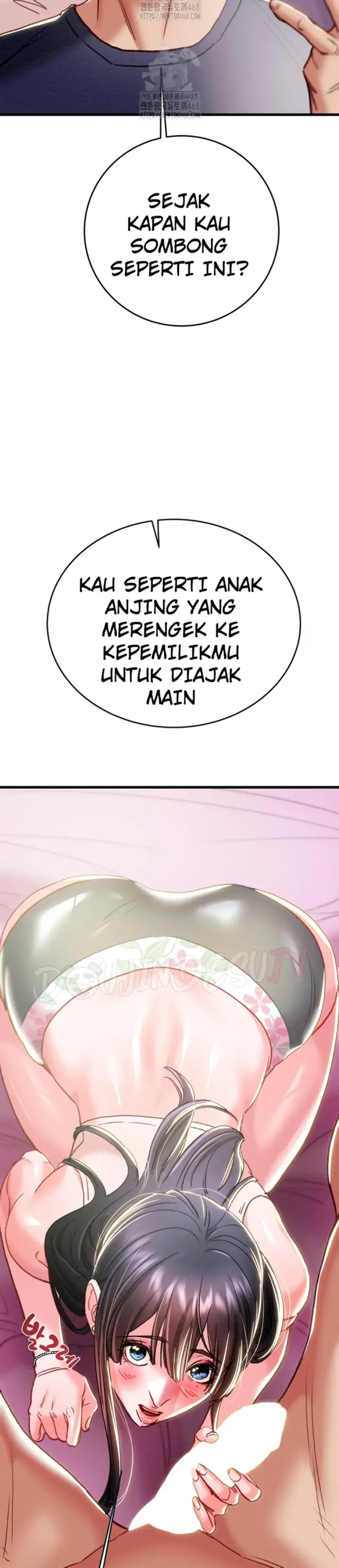 image-komik-a-man-who-takes-away-chapter-63-32/42