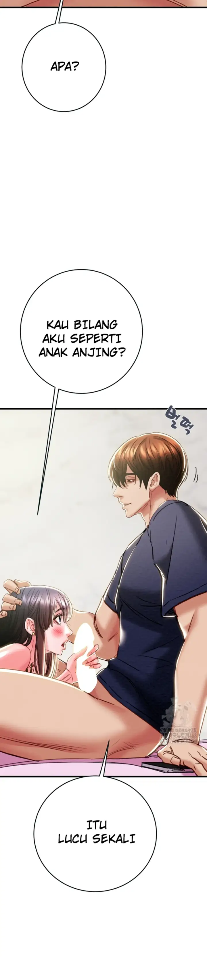 image-komik-a-man-who-takes-away-chapter-63-33/42